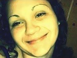 Jasmine Lee Rowsey (1990-2021)