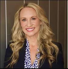 Knucklehead Media Group (@knuckleheadmg)