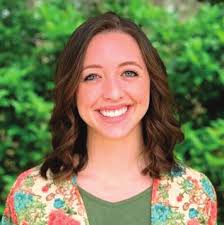 Old St. Joseph's Church