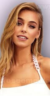 Liz Turner: Bio, family, net worth