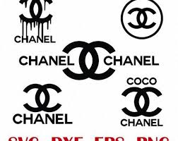 Free Free 321 Chanel Drip Svg Free SVG PNG EPS DXF File