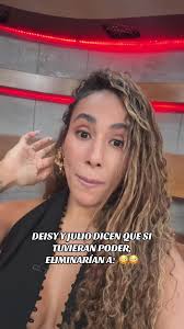 Cosas raras en Ditu TV que sorprenden 😳