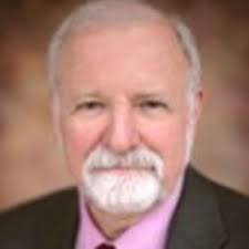 THE LAW OFFICES OF ROGER L. MEREDITH