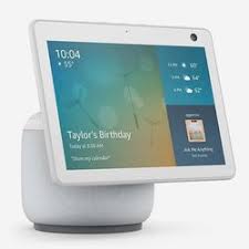 How to make video calls with echo show. Amazon Echo Show Privacy Security Guide Mozilla Foundation