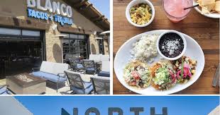 Check spelling or type a new query. Sandiegoville From The Group Behind True Food Kitchen Blanco Tacos Tequila North Italia Are Heading Into San Diego S Fashion Valley Mall