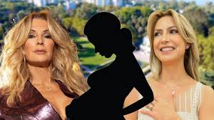 Pero ahora fabiola es noticia por otra cosa: 1mrd0iqqi Vgm