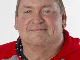 Eyman takes West Valley football job