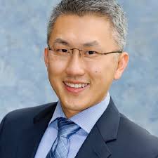 TOP 10 BEST Wisdom Teeth Removal in Centreville, VA