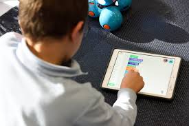With a fantastic range of fun, colourful and imaginative prints, our assortment of kids' wallpapers and wall murals are an excellent way to personalise and liven up any bedroom or play. Kids Ipad Pictures Download Free Images On Unsplash