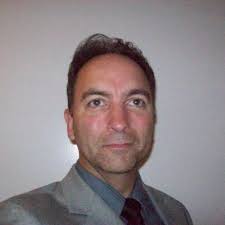 Ravi Engineering & Land Surveying