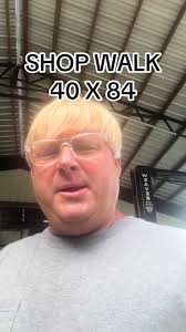 Chris Lynn Cutting Tree