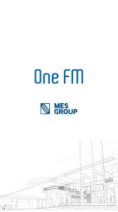 362 52nd street, new york city, ny. Mes Onefm Testing For Android Apk Download