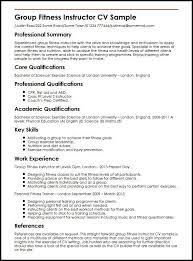 Apply to fitness instructor, personal trainer, yoga use for to create your resume on indeed and apply to jobs quicker. Resume Examples Me Group Fitness Instructor Fitness Instructor Job Resume Samples