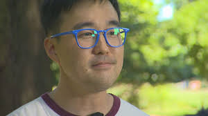 Supporting Oregon's AAPI community after recent racist attacks