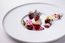 Pin On Gastronomy Dessert Pastry