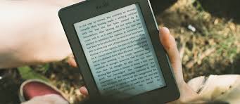 How To Factory Reset Kindle Fire Without Parental Password