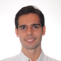 20+ "Marc Tello" profiles