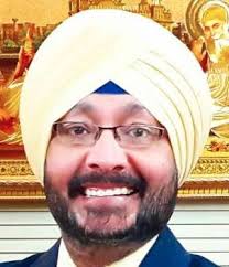 374 Reviews for Dr. Paramjeet Singh Kumar in Kalkaji, Delhi