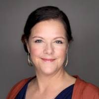 Anne Brubaker Email & Phone Number