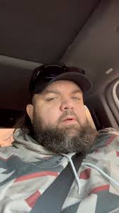 @joshuaraywalker this is for you. #fuckcancer #yougotthis