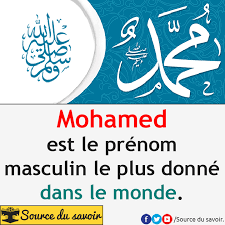 Surtout si on prend en compte toutes les déclinaisons. Facebook
