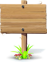 Elementos De Design De Sinais De Madeira Do Vetor Wood Signs Wooden Signage Clip Art Deixe seu comentário e não esqueça de curtir nossa página, abraços e até aproxima !