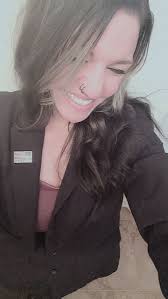 research #edd #leadership #doctoraljourney #defense #gcu #lopesup…