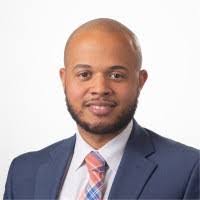 Julian Haynes's Instagram, Twitter & Facebook