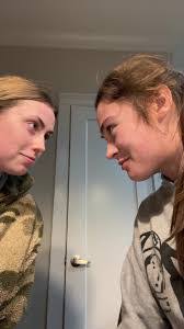 Anna Sweeney's Instagram, Twitter & Facebook