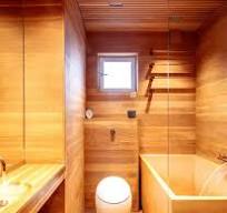 Are WPC Wall Panels 100% Waterproof? - ecoxplank.com