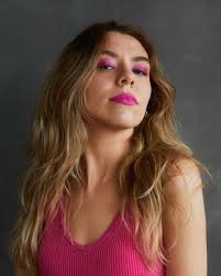 O L I V I A C A S P E R (@oliviaraecasper) • Instagram photos and videos