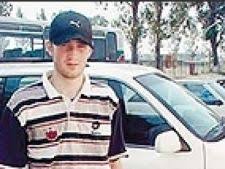 Casa delia delia matache si edi iordanescu au o relatie cat se poate de serioasa. Matteo Edi Iordanescu Nu A Vrut O Niciodata Pe Delia De N Leridip Comprimate Filmate