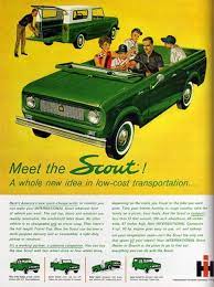 13 Vintage Advertising Ideas Vintage Advertisements Vintage Advertising