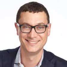 From Little Things, Big Things Grow — 9 NYC Companies That Are Expanding