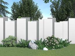 Pin Von Sani Nagoda Auf Fence Wall Design In 2020 Sichtschutz Garten Kunststoff Sichtschutz Garten Sichtschutz
