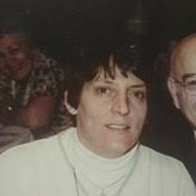 Belles Family Obituaries