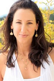 Raw Living Expo 2014: Directory