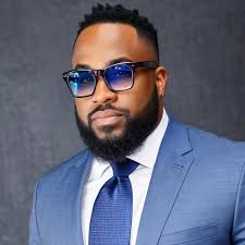 PJH+ (@bishopelecthutchen)