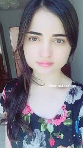 روسيات للتعارف والزواج زواج روسيات فتيات روسيات للزواج روسيات للتعارف روسيات مسلمات للزواج زواج روسيات اضافة فتاه متميز necklace pearl necklace pearls