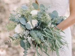 Maybe you would like to learn more about one of these? 15 Cascading Wedding Bouquets