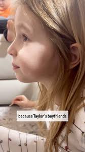 This video is forever my #superbowl 😂