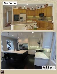 For more than 10 years now, green line home remodeling has been. Fullerton Kitchen Remodeling At Aplus Kitchen Bath