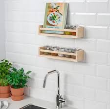 To create the most advanced kitchen. 27 Practical Ikea Gadgets Every Kitchen Needs Huffpost Life