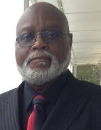 Elijah Mcgriff's Instagram, Twitter & Facebook