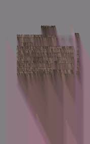 Image result for Motandra lujaei