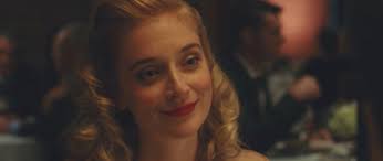 The Man Who Killed Hitler and then The Bigfoot