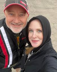 Let me introduce myself—I'm Emily Tucker. I'm a mother, a girlfriend, a  dental assistant, and the owner of a cozy little plant boutique that  blossomed from my own healing journey. I've spent