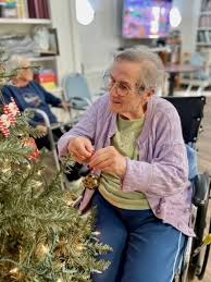 Hannah B.G. Shaw Home added a new...