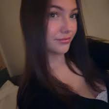 Hannah Claxton in people