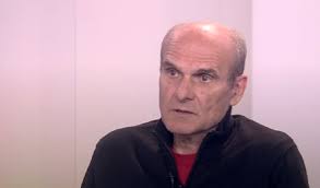 CTP comentează reacția venită după prezența lui Coarnă la ambasada Rusiei:  Poziția lui Ciolacu e o premieră absolută. Un pas extrem de important în  istoria PSD